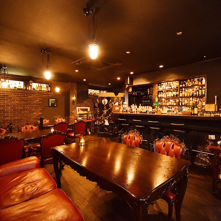 大宮イタリアンバル ノースゲート