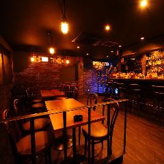 大宮イタリアンバル ノースゲート 