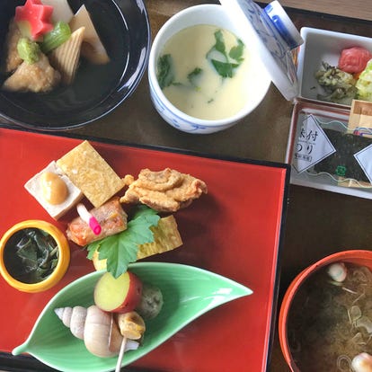 美味しいお店が見つかる 石川県 バイキング ビュッフェ 朝食メニュー おすすめ人気レストラン ぐるなび