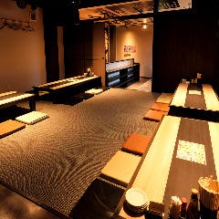 やぶ屋 今池本店 千種 今池 池下 居酒屋 ぐるなび
