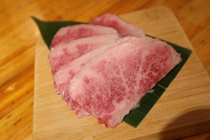 ゆったり個室 多摩センターの焼肉でおすすめ 人気の完全個室 ソファー席など ぐるなび ゆったり個室 多摩センターの焼肉でおすすめ 人気の完全個室 ソファー席など ぐるなび