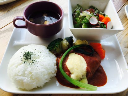 広島駅周辺 ランチ 特別な おすすめ人気レストラン ぐるなび 広島駅周辺 ランチ 特別な おすすめ人気レストラン ぐるなび