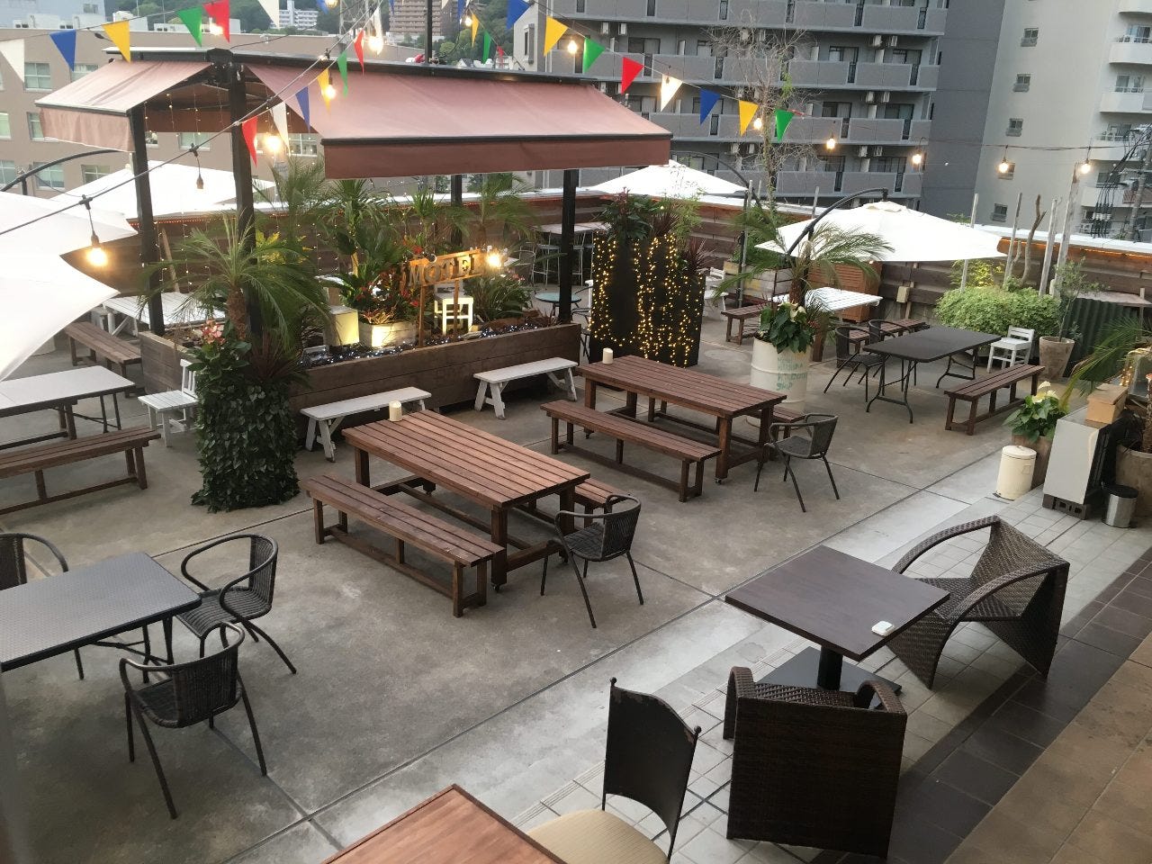 21年 最新グルメ 広島 フレンチトーストが食べられるお店 レストラン カフェ 居酒屋のネット予約 広島版