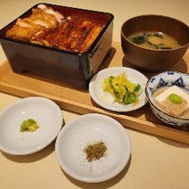 藤が丘駅周辺 ランチ 500円以内 おすすめ人気レストラン ぐるなび 藤が丘駅周辺 ランチ 500円以内 おすすめ人気レストラン ぐるなび