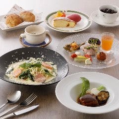 ビストロ Hana 下関 居酒屋 ぐるなび