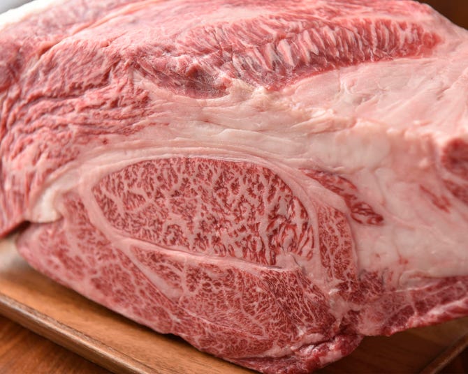 水道橋 古民家restaurant 冨田書店 水道橋 イタリアン イタリア料理 ぐるなび