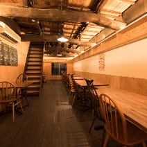 スポーツ観戦ができるお店 水道橋のスポーツバーでおすすめしたい人気のお店 ぐるなび