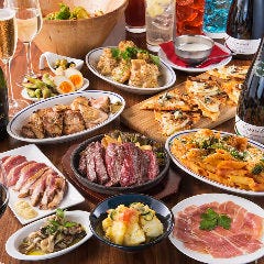 フランス酒場 Bistro U ユウ 地図 写真 水道橋 イタリアン イタリア料理 ぐるなび フランス酒場 Bistro U ユウ 地図 写真 水道橋 イタリアン イタリア料理 ぐるなび