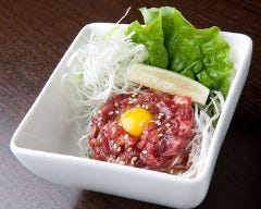 国産和牛卸直営店 炭火焼肉 楓雅 