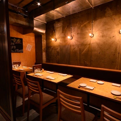 ランチならここ 溝の口の居酒屋でおすすめしたい人気のお店 ぐるなび