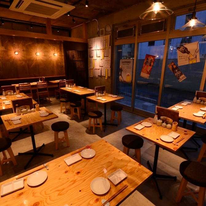 大衆酒場 溝の口 ただいま 溝の口 居酒屋 ぐるなび 大衆酒場 溝の口 ただいま 溝の口 居酒屋 ぐるなび