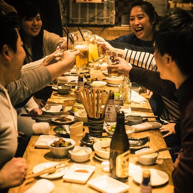 大衆酒場 溝の口 ただいま 溝の口 居酒屋 ぐるなび 大衆酒場 溝の口 ただいま 溝の口 居酒屋 ぐるなび