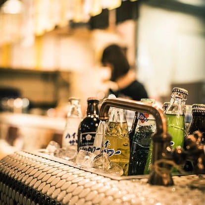 溝の口 ランチ 飲み放題メニュー おすすめ人気レストラン ぐるなび 溝の口 ランチ 飲み放題メニュー おすすめ人気レストラン ぐるなび