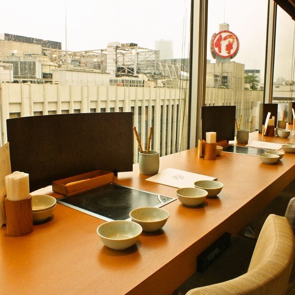 Nabezo Shinjukusanchometen Photo Shinjuku Shabu Shabu Gurunavi Restaurant Guide