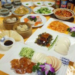 神戸ハーバーランドumie周辺 ランチ 女子会におすすめ おすすめ人気レストラン ぐるなび