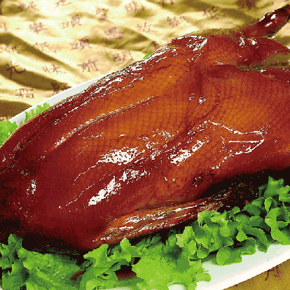 美味しい中華が食べたい 南京町 中華街 旧居留地でおすすめしたい人気のお店 ぐるなび