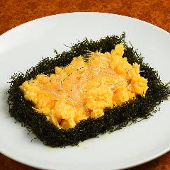 黄金の本格北京ダック（炭焼き）と 本場北京料理 華鳳 メニュー