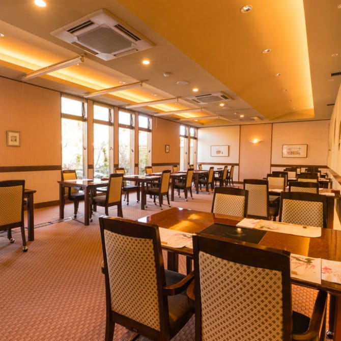 梅の花 新潟店 新潟市中央区 懐石 懐石料理 ぐるなび