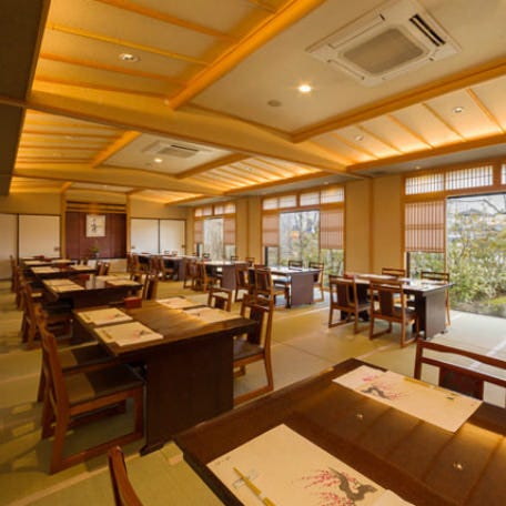 梅の花 新潟店 新潟市中央区 懐石 懐石料理 ぐるなび