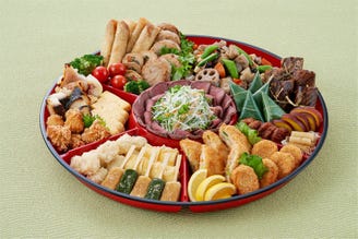 梅の花 新潟店 メニュー お持ち帰り 弁当 ぐるなび