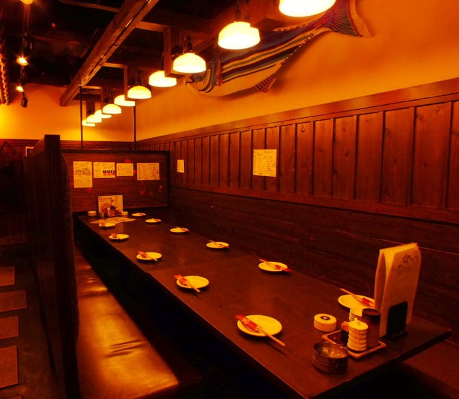 赤羽籠太 赤羽 居酒屋 ぐるなび