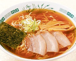 日高屋 綾瀬西口店 綾瀬 ラーメン つけ麺 ぐるなび 日高屋 綾瀬西口店 綾瀬 ラーメン つけ麺 ぐるなび
