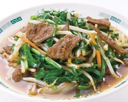 日高屋 綾瀬西口店 綾瀬 ラーメン つけ麺 ぐるなび 日高屋 綾瀬西口店 綾瀬 ラーメン つけ麺 ぐるなび