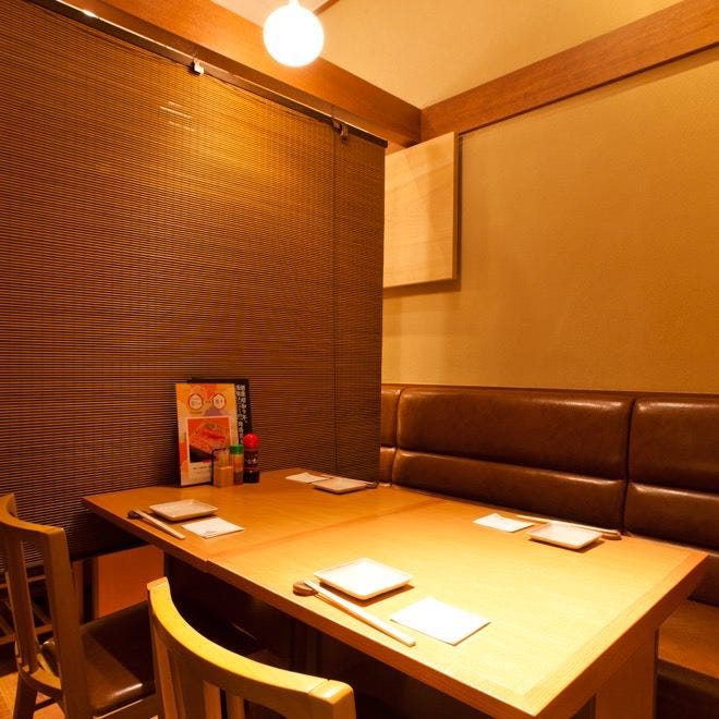 完全個室 宮崎料理 万作 渋谷ヒカリエ店 渋谷 居酒屋 ぐるなび