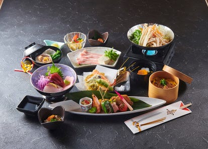ランチならここ Bunkamura周辺の昼食 ご飯でおすすめしたい人気レストラン ぐるなび