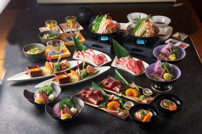 ランチならここ Bunkamura周辺の昼食 ご飯でおすすめしたい人気レストラン ぐるなび
