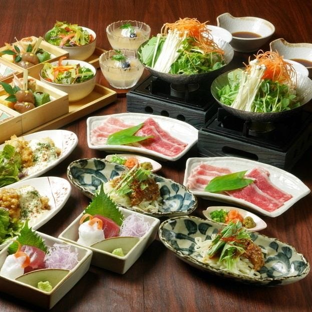 完全個室 宮崎料理 万作 渋谷ヒカリエ店 渋谷 居酒屋 の予約 コース一覧 ぐるなび
