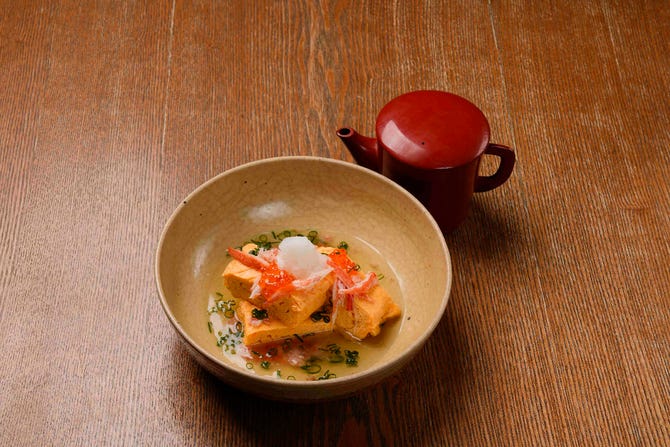 完全個室 宮崎料理 万作 渋谷ヒカリエ店 渋谷 居酒屋 ぐるなび 完全個室 宮崎料理 万作 渋谷ヒカリエ店 渋谷 居酒屋 ぐるなび
