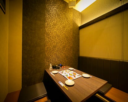 人気の美味い店 茨木市駅近くの居酒屋でおすすめ 完全個室 飲み放題など ぐるなび