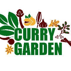 curry garden インドネパール料理＆ハンバーグ 