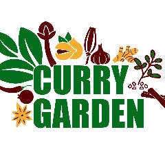 curry garden インドネパール料理＆ハンバーグ