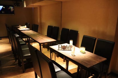 一度は行ってみたい 京都府のスナックでおすすめしたい人気のお店 ぐるなび