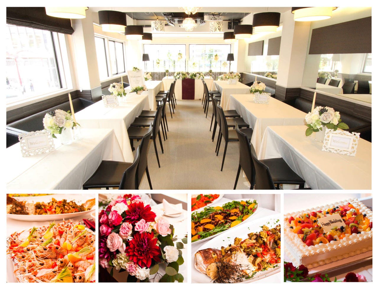 21年 最新グルメ Pizzeria Bar Logic Yamagata 山形市 レストラン カフェ 居酒屋のネット予約 山形版