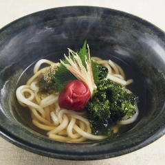 麺処つるはん 成田国際空港店