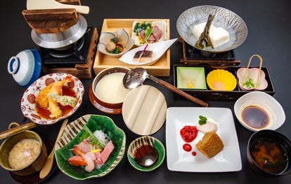 美味しいお店が見つかる 岡崎 日本料理 郷土料理 個室 おすすめ人気レストラン ぐるなび