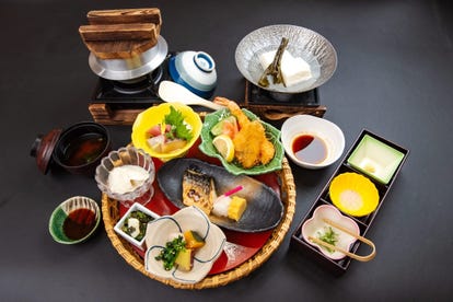 岡崎 ランチ 和食 個室 おすすめ人気レストラン ぐるなび