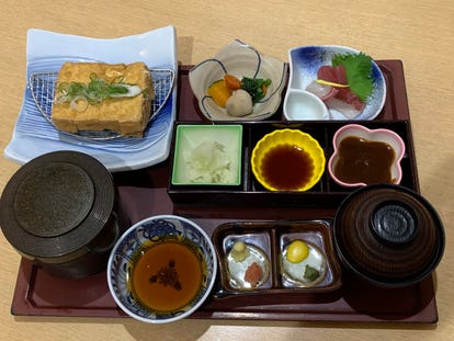岡崎 ランチ 和食 個室 おすすめ人気レストラン ぐるなび