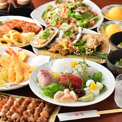 ランチならここ お台場のチーズフォンデュでおすすめしたい人気のお店 ぐるなび