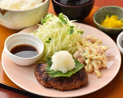 ランチならここ 東京ジョイポリス周辺の昼食 ご飯でおすすめしたい人気レストラン ぐるなび