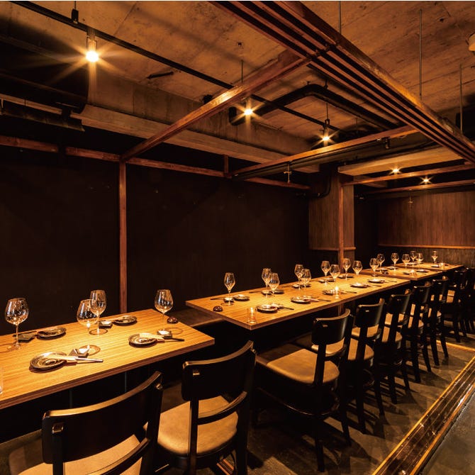 クラフトビール 肉バル Meatlabo Daiba お台場デックス東京店 お台場 居酒屋 ぐるなび