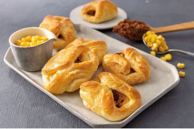 Bistro309 ららぽーと柏の葉店 柏 ビストロ ぐるなび Bistro309 ららぽーと柏の葉店 柏 ビストロ ぐるなび