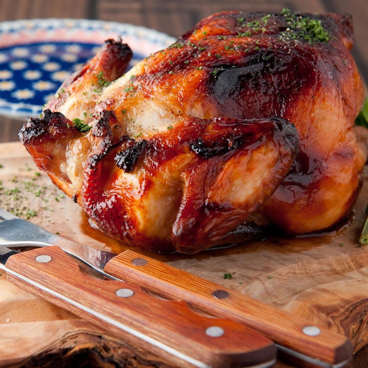 21年 最新グルメ 千葉 タコスがおすすめのお店 レストラン カフェ 居酒屋のネット予約 千葉版