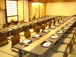 樽座敷 天神芙蓉 天神 魚料理 ぐるなび