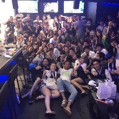 Entertainment Lots West エンターテイメントロッツウェスト 新潟市中央区 居酒屋 ぐるなび