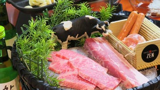 なんば 難波 で食べ放題を満喫 リピートしたい人気のお店15選
