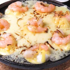 韓国料理 食べ放題専門店 コリアン韓キッチンzen 道頓堀店 メニュー 韓国チーズグルメ ぐるなび 韓国料理 食べ放題専門店 コリアン韓キッチンzen 道頓堀店 メニュー 韓国チーズグルメ ぐるなび